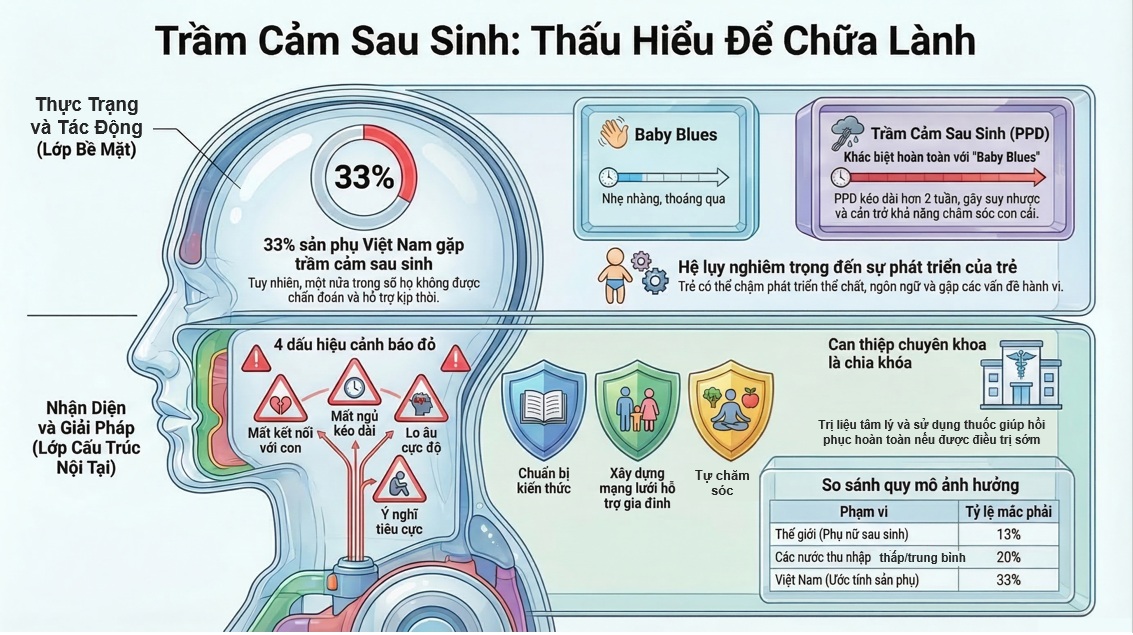 Trầm cảm.jpg